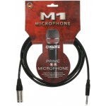 Klotz M1MS1K0300 – Sleviste.cz