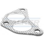 Walker WA 80322 – Hledejceny.cz