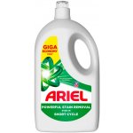 Ariel prací gel Mountain Spring 4,5 l 100 PD – Sleviste.cz