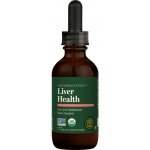 Global Healing RAW extrakt z moringy 59,2 ml – Hledejceny.cz
