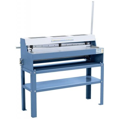 Bernardo PTS 1050 S – Zboží Dáma