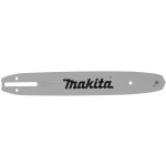 Makita lišta 30cm Double Guard 1,3mm 3/8" 46čl 191G23-2 – Zboží Mobilmania