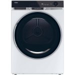 Haier HD100-A3Q397U1-S – Hledejceny.cz