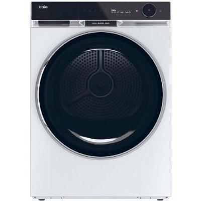 Haier HD100-A3Q397U1-S – Hledejceny.cz