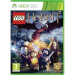 Lego The Hobbit – Hledejceny.cz