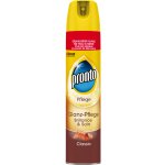 Pronto Wood Classic sprej 250 ml – Zboží Mobilmania