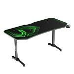 Ultradesk Force XXL zelený – Zboží Mobilmania