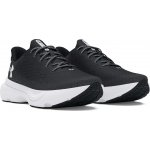 Under Armour UA W Infinite 3027524-001 – Zboží Dáma