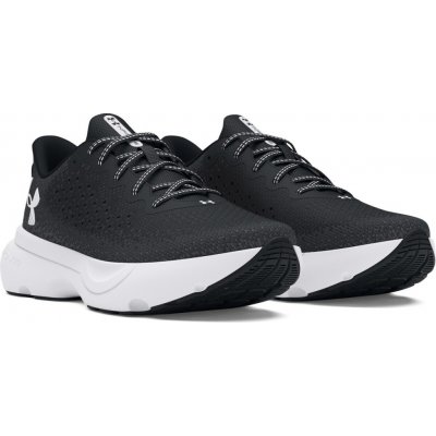 Under Armour UA W Infinite 3027524-001 – Zboží Dáma