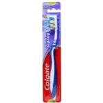 Colgate Zig Zag soft – Hledejceny.cz