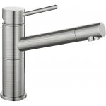 Blanco Alta Compact leštený 517181 – Hledejceny.cz
