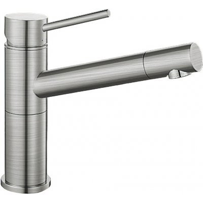 Blanco Alta Compact leštený 517181 – Hledejceny.cz