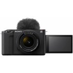 Sony Alpha ZV-E1 – Zboží Živě