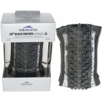 Vredestein BLACK PANTHER 29x2.2 SL kevlar – Hledejceny.cz