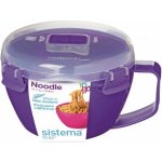 Sistema Miska na nudle 940 ml – Zboží Dáma