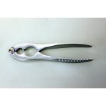 MAKRO - Louskáček na ořechy 16,5cm – Sleviste.cz