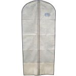 Obal na oblek TORO 60x135cm – Sleviste.cz