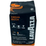 Lavazza Expert Crema Ricca zrnková 1 kg – Hledejceny.cz