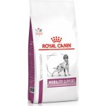 Royal Canin Veterinary Diet Dog Mobility Support 12 kg – Zbozi.Blesk.cz