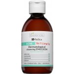 Bielenda Dr Medica Acne dermatologická čisticí emulze pro mastnou pleť se sklonem k akné 250 ml – Hledejceny.cz