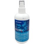 Dr.Schutz univerzální odstraňovač skvrn CC Elatex 200 ml – Hledejceny.cz