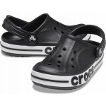 Crocs Bayaband Clog 207019-410 – Hledejceny.cz