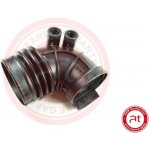 Hadička plnicího vzduchu at autoteile germany at20269 – Hledejceny.cz