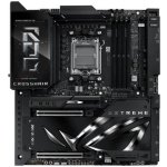 Asus ROG CROSSHAIR X870E EXTREME 90MB1LB0-M0EAY0 – Zboží Živě