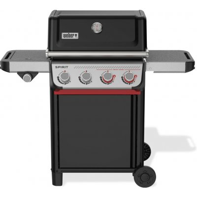 Weber Spirit E-435 – Zbozi.Blesk.cz