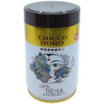 Chicco d´Oro India zrnková 250 g – Hledejceny.cz