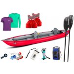 Gumotex Thaya SET 3 – Zbozi.Blesk.cz