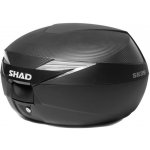 Shad SH39 černá | Zboží Auto
