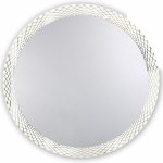 Amirro CROSSLINES 70 cm 411-088 – Sleviste.cz
