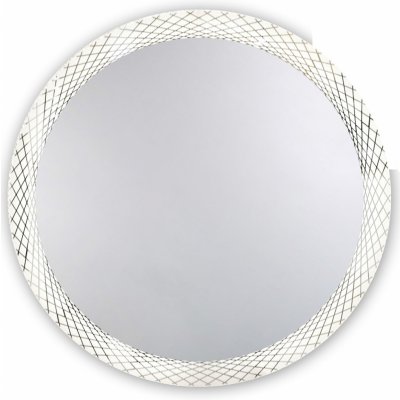 Amirro CROSSLINES 70 cm 411-088 – Sleviste.cz
