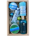 Dárkáč Blue Angel – Sleviste.cz