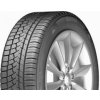 Pneumatika Zeetex WH1000 255/35 R19 96V