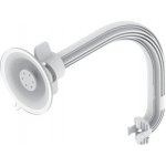 Držák Ubiquiti Networks na okno pro NanoBeamM5 16dBi NBE-16-WM – Hledejceny.cz