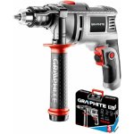 Graphite 58G726 – Zboží Mobilmania