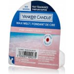 Yankee Candle vosk do aromalampy Pink Sands 22 g – Zboží Dáma