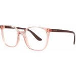 Vogue VO5356 - 2864 – Hledejceny.cz