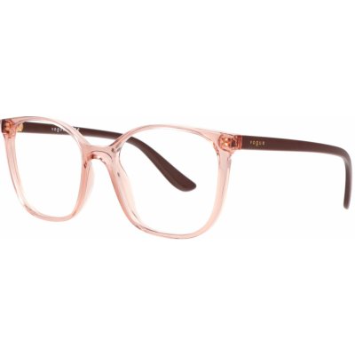 Vogue VO5356 - 2864 – Hledejceny.cz