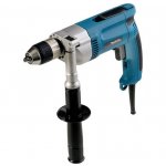Makita DP4003K – Hledejceny.cz