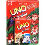 Uno Junior – Zboží Živě