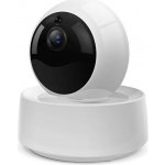 Sonoff GK-200MP2-B – Zboží Mobilmania