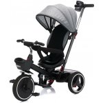 Fillikid Niki 360 white grey – Hledejceny.cz