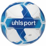 Uhlsport ATTACK ADDGLUE – Hledejceny.cz