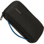 Thule Crossover 2 organizér C2TO101 – Zboží Dáma