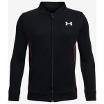 Under Armour Pennant 2.0 FZ-BLK – Zbozi.Blesk.cz