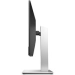 HP E24m G4 40Z32AA – Zboží Živě