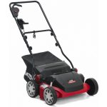 MTD Smart 30 VE – HobbyKompas.cz